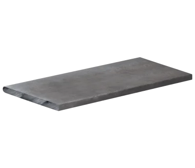 Полоса стальная 100мм