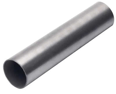 Трубы круглые ∅57 мм