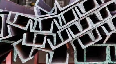 Швеллер №24