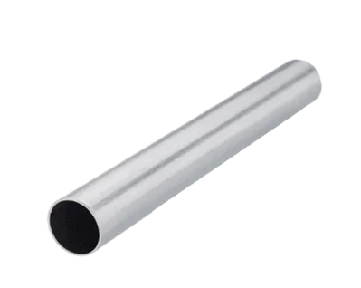 Трубы круглые ∅30 мм