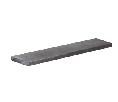 Полоса стальная 25мм