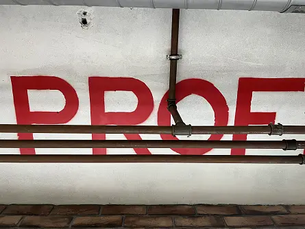 Трубы для прокладки кабеля (трубы для кабель каналов)